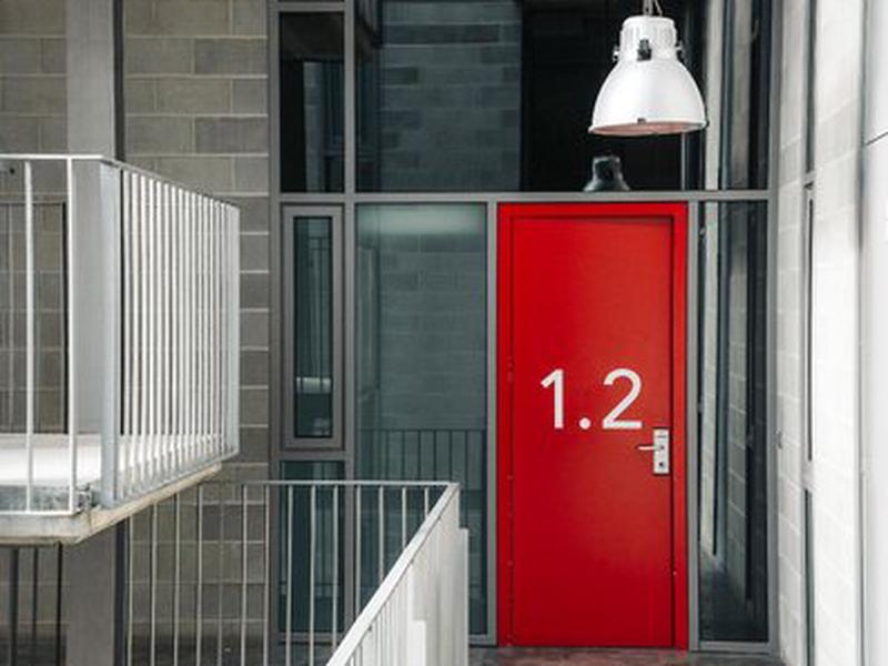 7F199C8291E39BB0D18246A858AE1D71