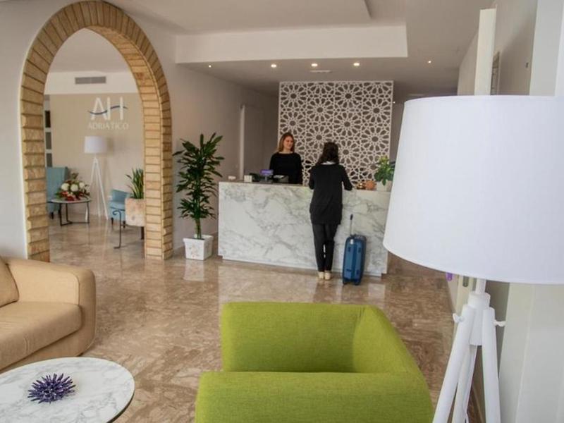 0376F0B6ACFEF91DBB204A990557706D