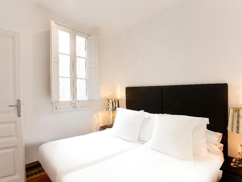 A9BCE3203E1E2D45AD4358087CCB66AC