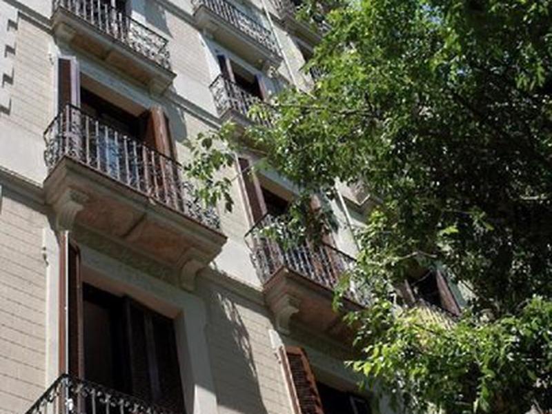 D70C26FD29EDBE2DF99827DF7CF693D2