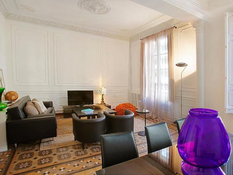 83EBAC7E122983D4BE5A166124E14254