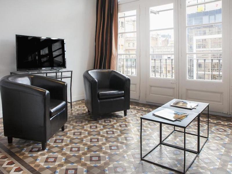 812FDED000C4960922BB56C208DCBBDC