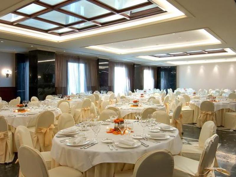 581A22209B683B29948F83C59A295031