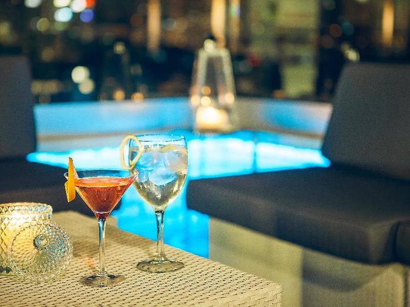 C23862981A66C9A4D5DAACAEFDBEEB2D