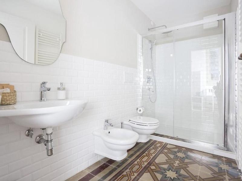 C7E3FE9B75ED71B36203151FEB74D817