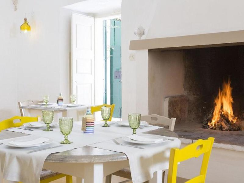 1484C48A0DCCE09DB42D0B3B150B0BD1