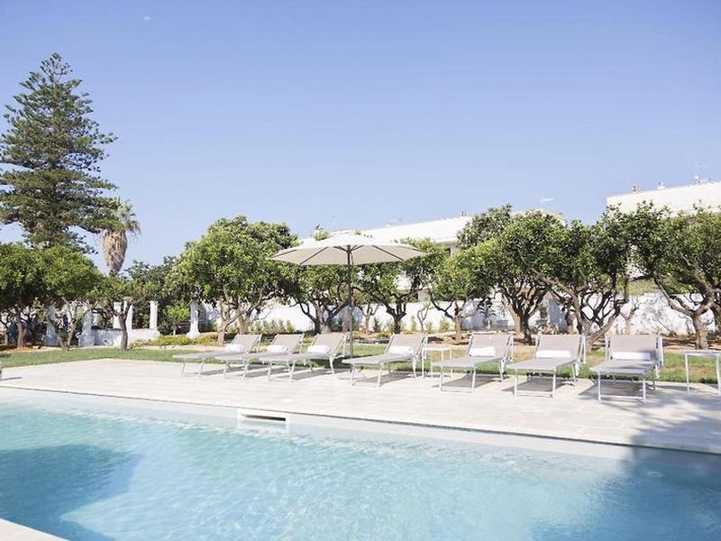 F0A0283977DF893953CFDE2008134A35