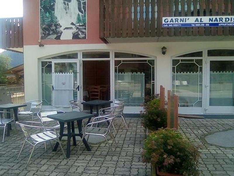 AEA2C1D14BD13F74E6BDFC941B8D1C2A