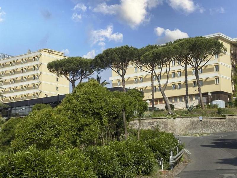 A7590B550B409E0856EA8A680743A446