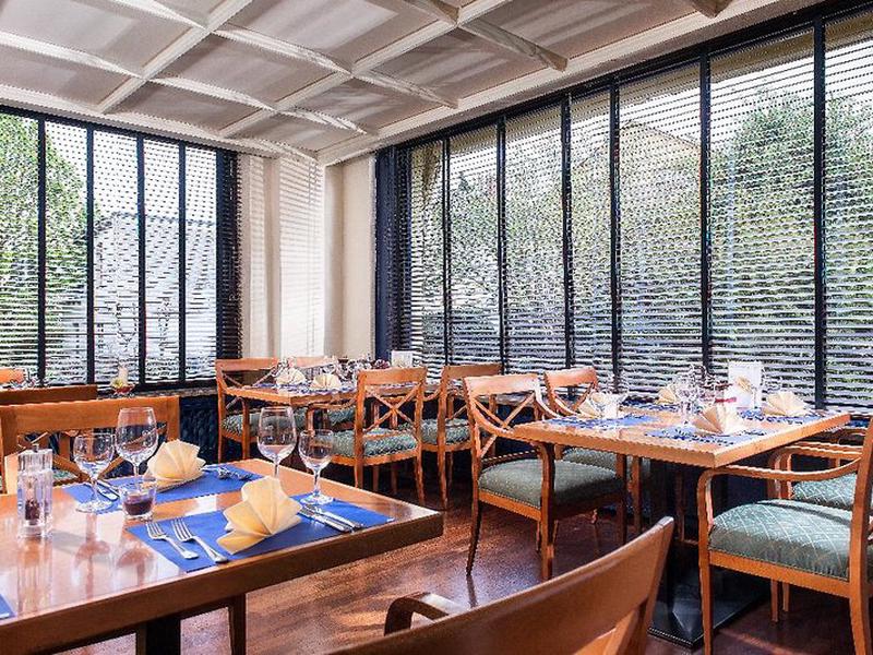 A0E07B4232F01F7B2CBD49F8CD8F8707