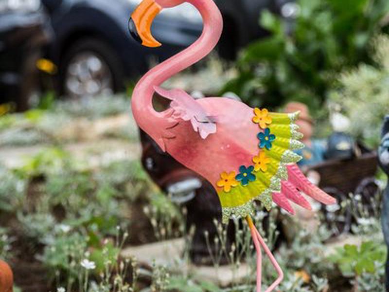 6C484D67A90CB815B9D2AFF2D9CE585C