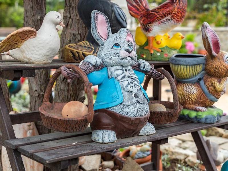 33D13734493014B49BCAADE32E516462