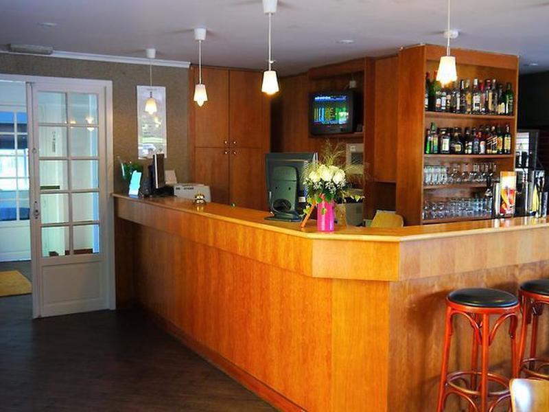 6FB10198E3A0BE1C1D739173B59952A9