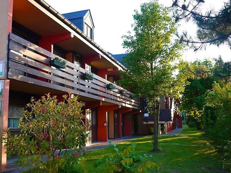 912288564BA5EEDBF844AC58786DE5A8