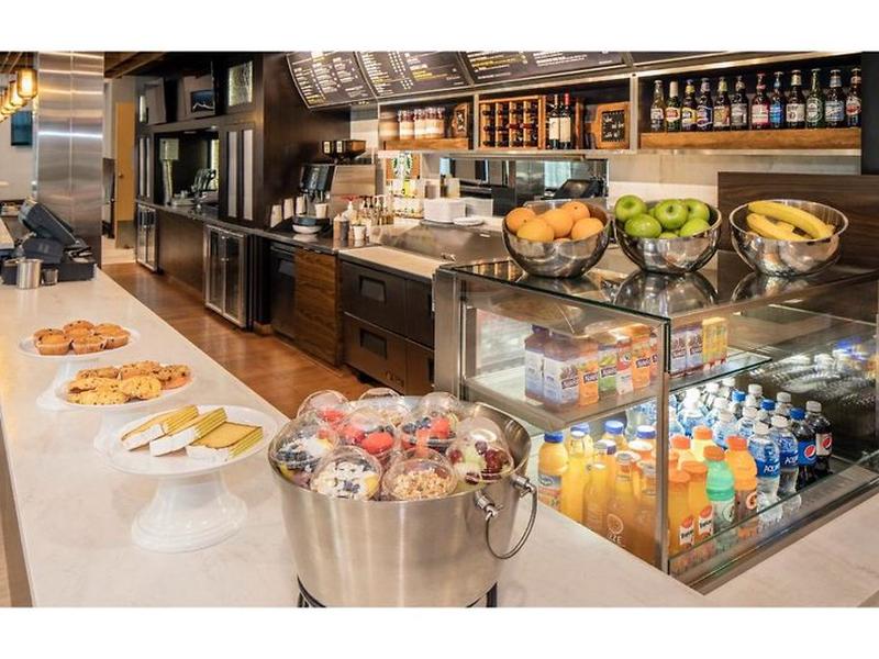 F4C677187917F9A8D58629ACF0626197