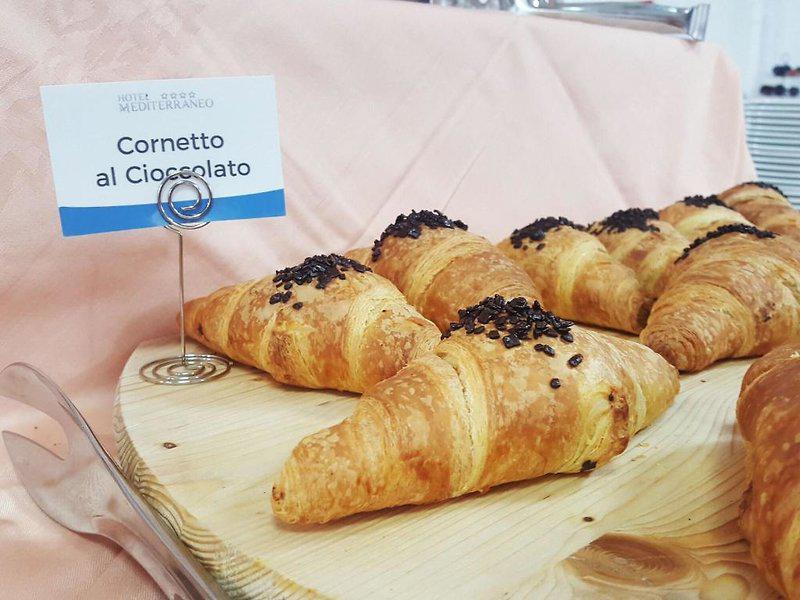 9D12C910E8B2978DF982C28989ADDCC3