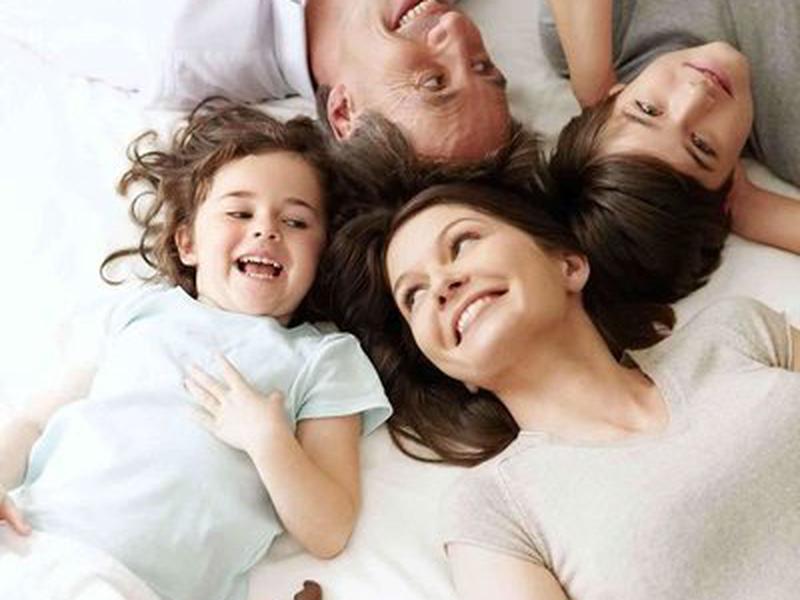 3A1F5035DAED1C711F66E58BEE757583