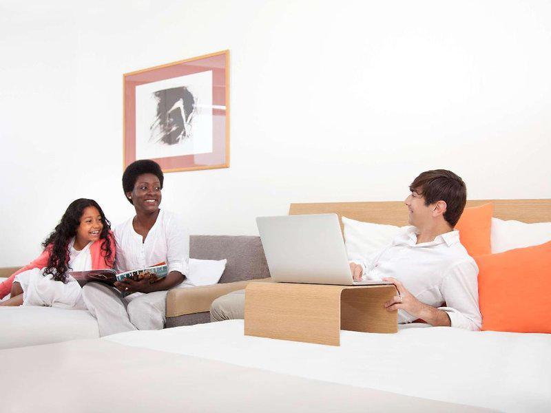 FD3A35D12C110725AFC390C725955AD2