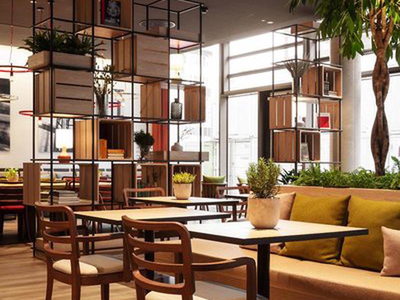 0639D50E9F9F381B7812EC4698CA2C6C