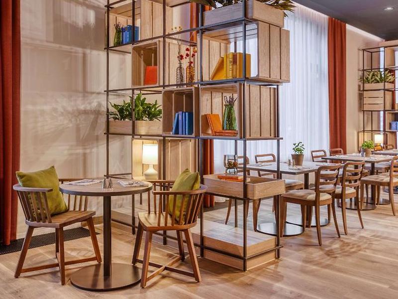 CA8ECB9A9A519B33D008546EC5DB182A