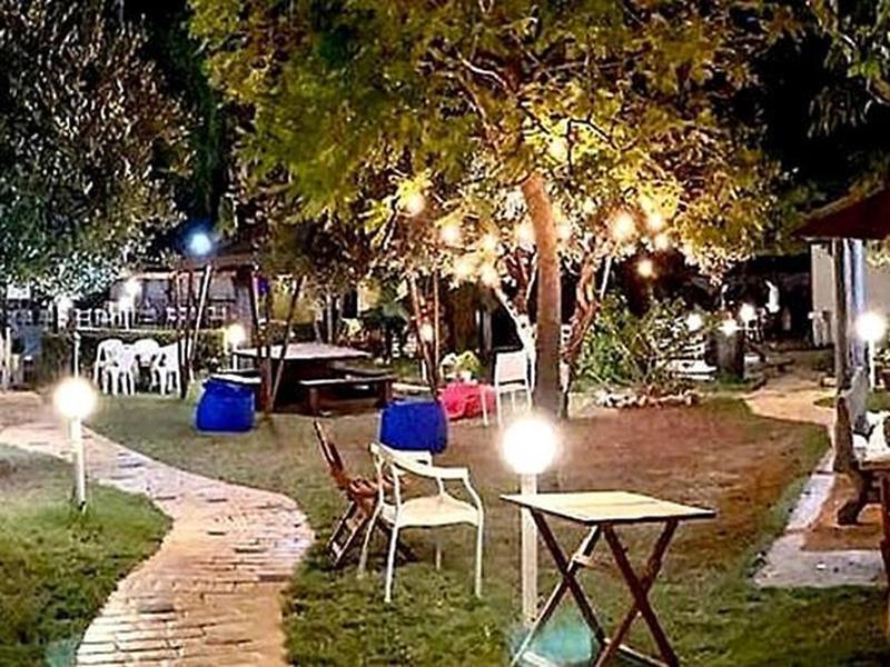 692C6DF14CB1D1EE32942384750AE0A7