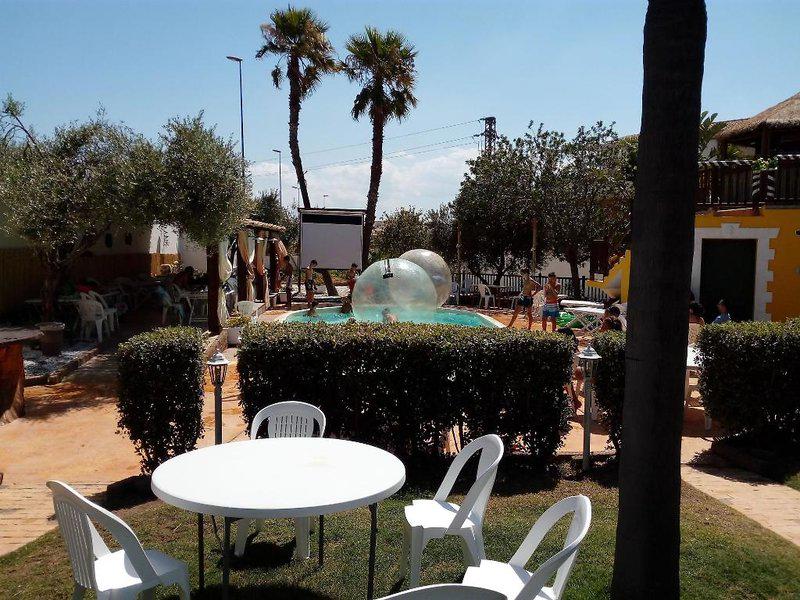 5BA6A563E3449C295379C0FD74C47BB8