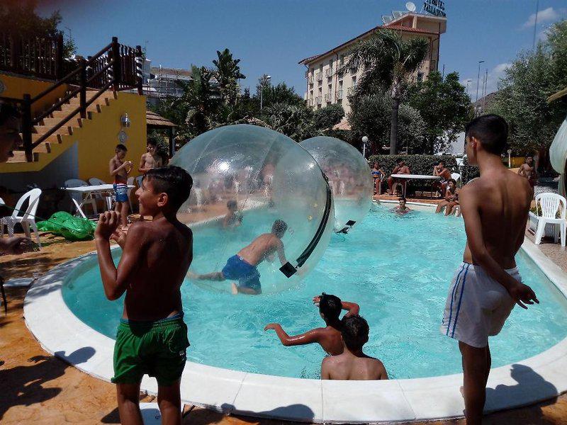 59178E1634A0570EABB4E37A65960599