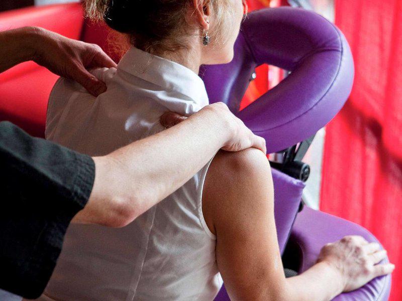 6155694CAF43132B2BA3943F40810030