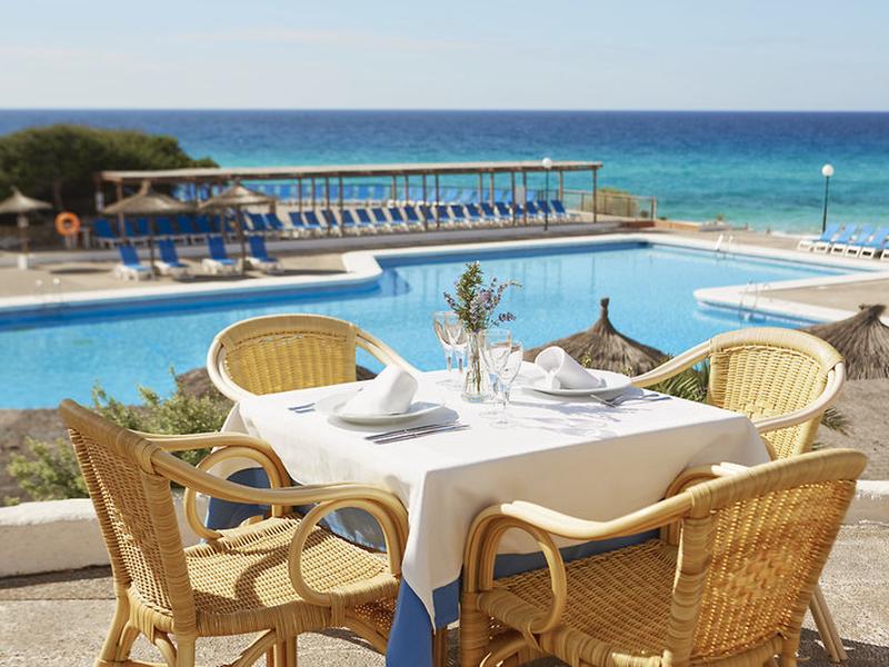 4F67A069836C05FDA218C6FF87586731