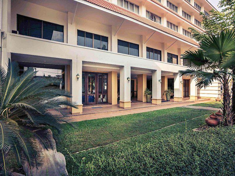 81D0D85301422D3BA71A505CE0A2E07A