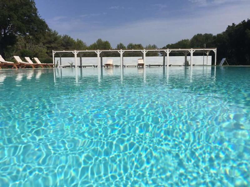 EC984111C634358CEA3235878F81DB3B