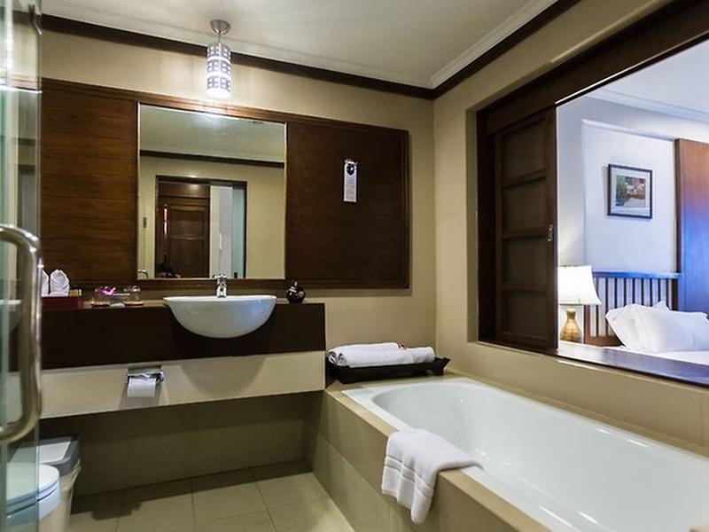 73EA62219BF22B478E8A56070260EC82