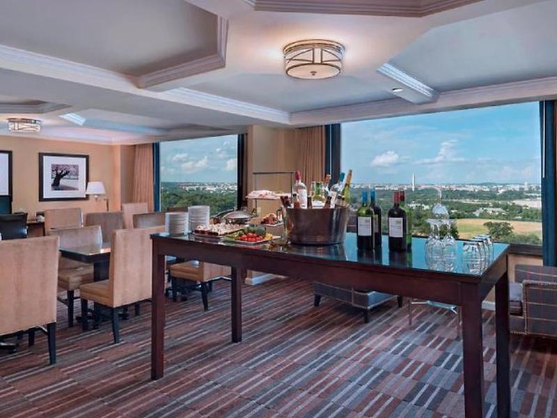 31A96A5EA7AE9E901238A81CD1DFFF67