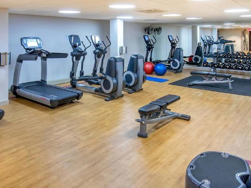 70394501DA6C530BBCFC0ED78AA09C4E