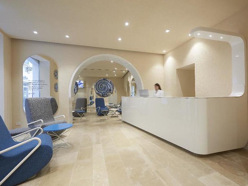 09E9CE0F064EDD805E25144AA8873037