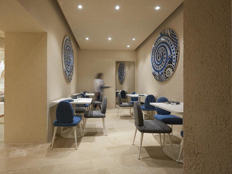 751085200F85DEDCB8F5F318993608DB