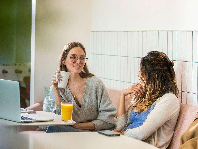 5237A018951B672B0F726C209FE82230