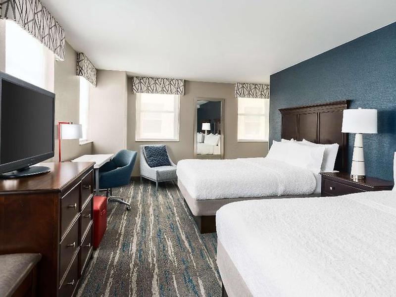 7733C34F12F494DB69C4FD0D21B77234