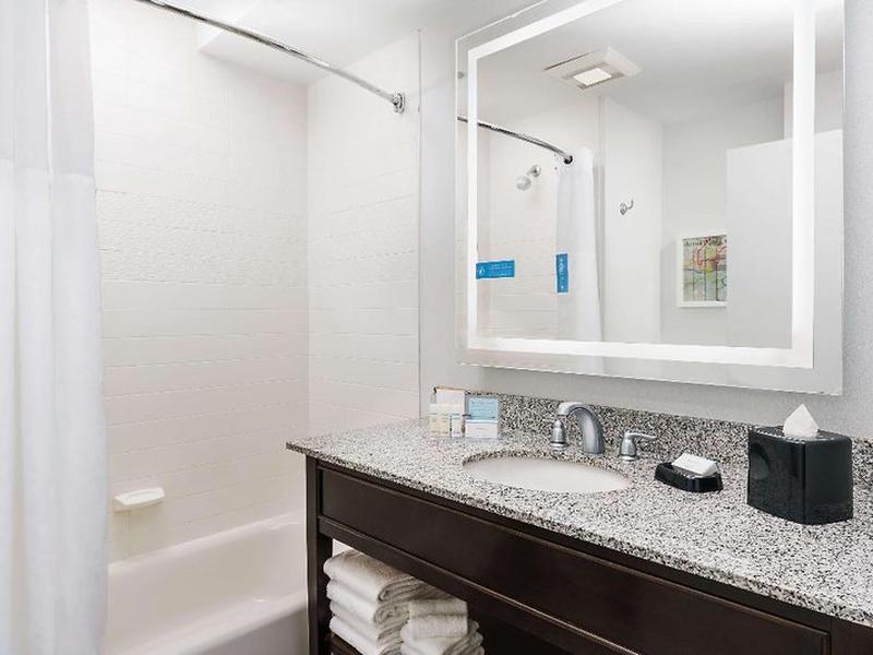 431AC2D8EE0E835F2466A2BA3CBF473E