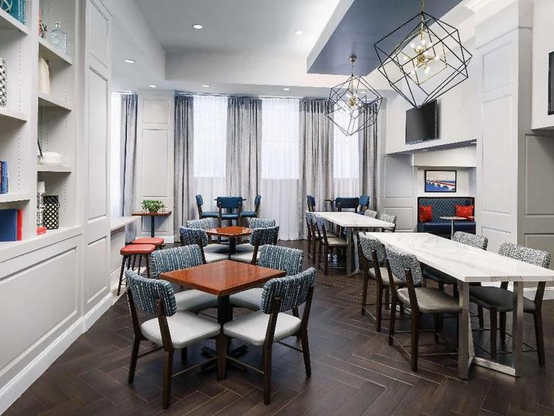 C11328473DE87ED07865951E745FF4FC