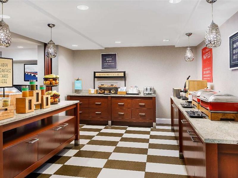 7706CE90A01F6EE2B7F85490C718884B