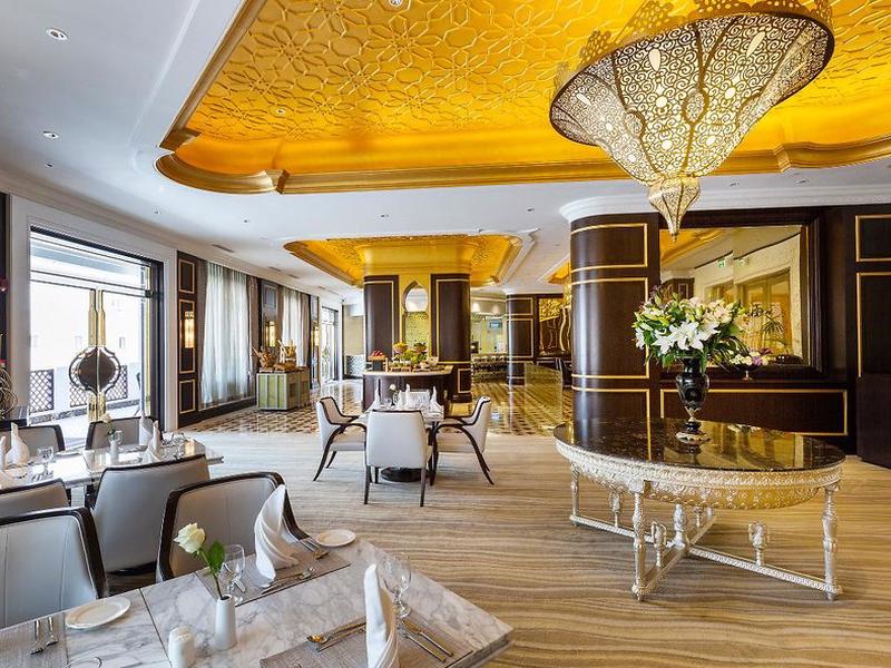 C8916460EE4D05E745811F182EFF49F3