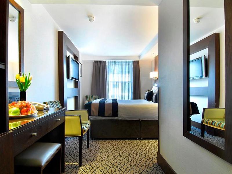 73A9245FC604FAC4A0B6F1DDF5F71B2A