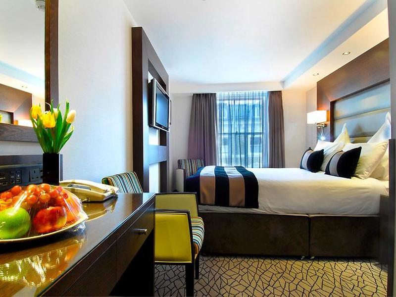 E5A91D9DB250C0888A39B573EA47E328