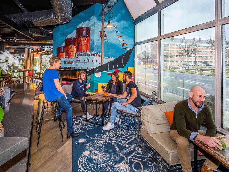 70BDB8430D582DABE11F40E2342A0A93