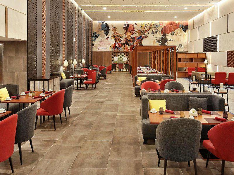 A2FBFA6F44C2AC99D20BC2895362B185