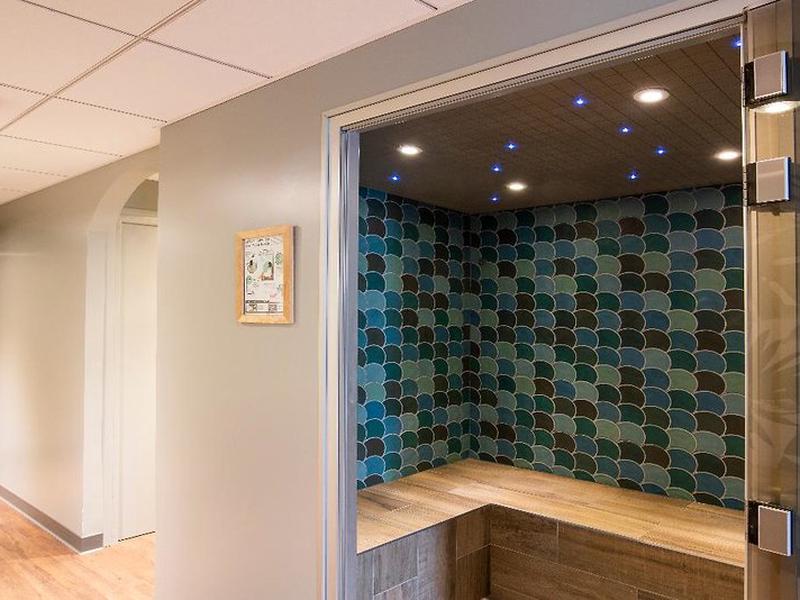 727796EDB6B2352D97B1F13B8EDDC2D9