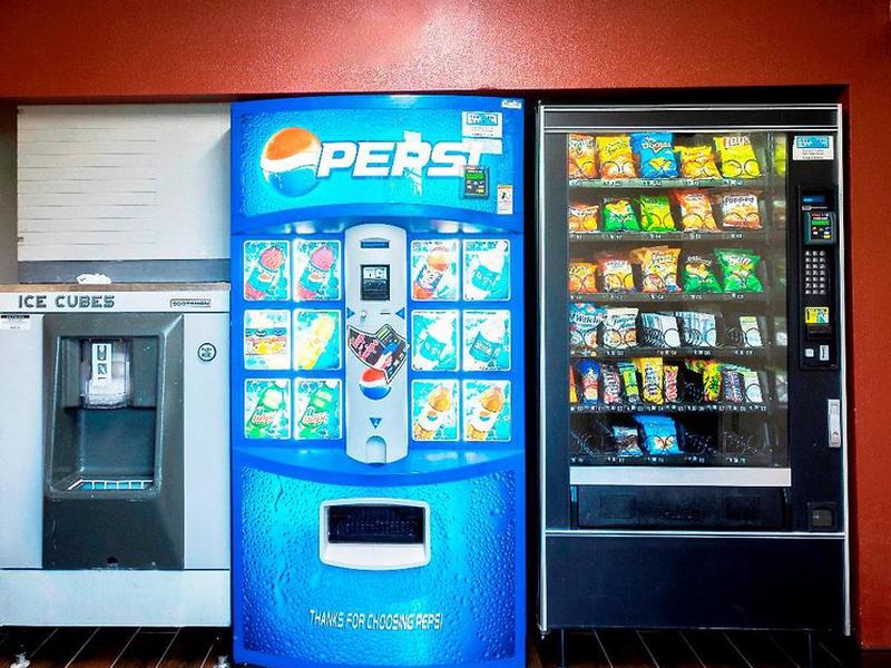 9A6E55218CE9440A5EB250A8946FE3DC