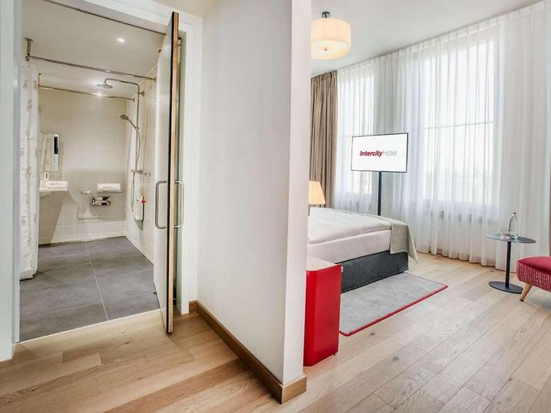 AE307EF391CAF3BF9A7BF97EF9FCA6FC