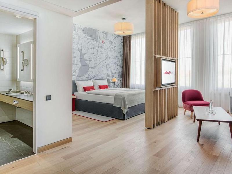 6F1CC52E7B281C42A0348E3E9139545B